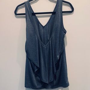 🛍2/$25 Karma Athletics Yoga tank
